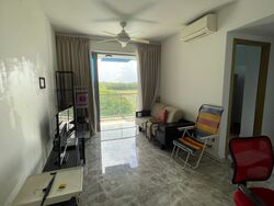 The Santorini (D18), Condominium #426536761
